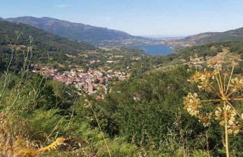 La Casa de Su - Foto 45