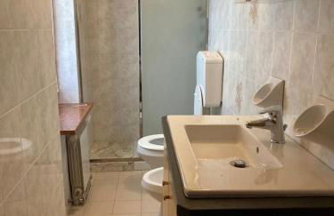 Appartamenti Elda Zandegiacomo - Photo 6