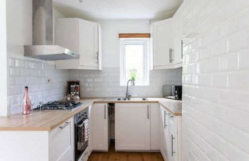 Afan Forest House - Private doubles or Twin options! - Foto 7