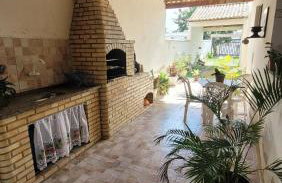 Casa em condomínio com piscina em Araruama - Foto 17