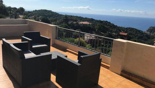 Luxury Villa Vista del Mar - Foto 5