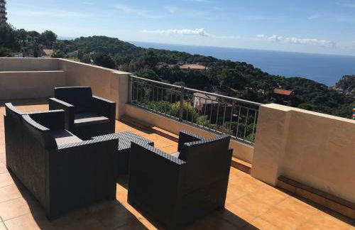 Luxury Villa Vista del Mar - Foto 7