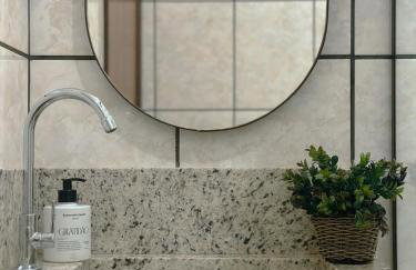 Conforto e Estilo - RJ2-05 - Foto 6