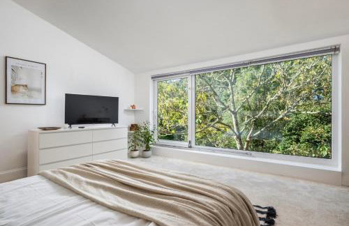 Beautiful Perranporth country house near the beach - Foto 25