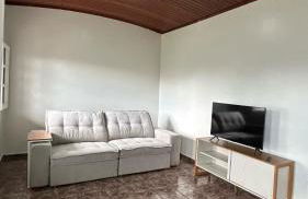 Residencial Paraviana-Casa Piscina - Foto 17