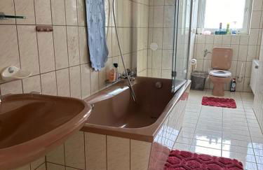 HandwerkerZimmer - Foto 25