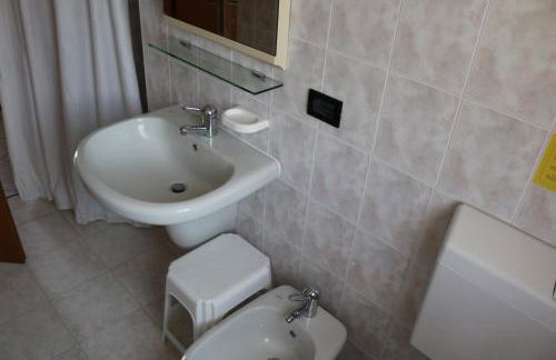 Apartment in Lazise - Gardasee 21986 - Foto 22