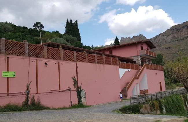 Valle Lumia - Foto 46