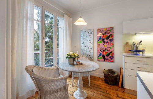 Alpenblick-Steineckhof - Foto 34