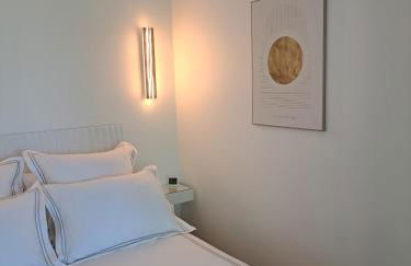 La Croisette Côté Lac - Foto 39