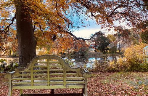 North Cottage - Photo 19