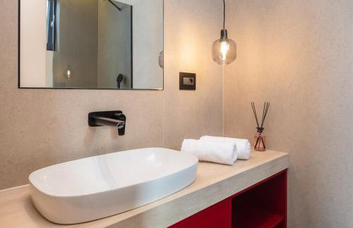 Villa Ponti ZadarVillas - Photo 50