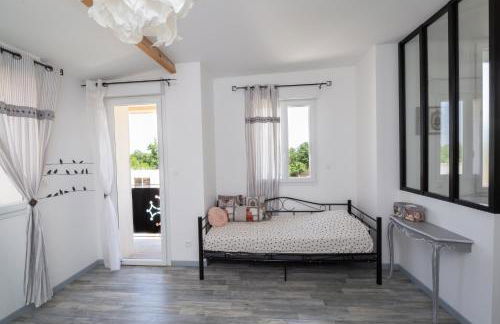 Gîtes Chantelauze - Photo 41