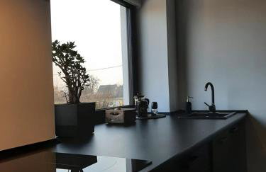 Apartamenty Gliwice Staromiejska 65 - Foto 61