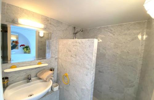 MARINE AP4445 By Riviera Holiday Homes - Foto 25