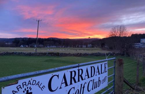 Lismore, Carradale - Foto 18