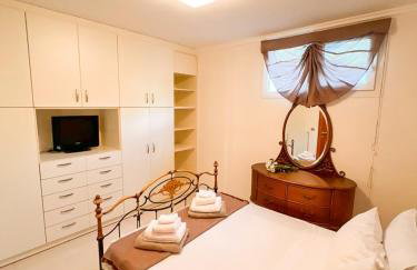 Psatha Studio's - Photo 28