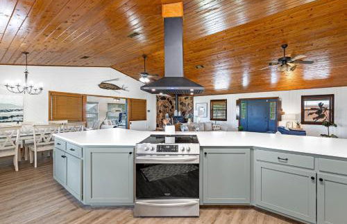 Wolf Bay House - Photo 10