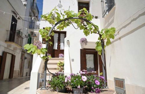 Il Riparo Via Molino 5 - Foto 45