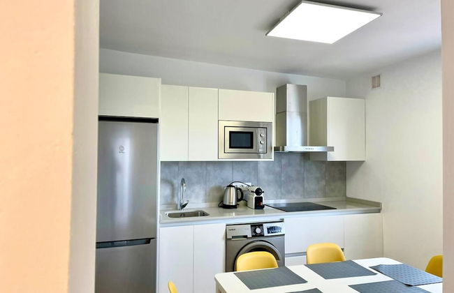 Casas Rurales Amparo Las Hayas - Foto 25