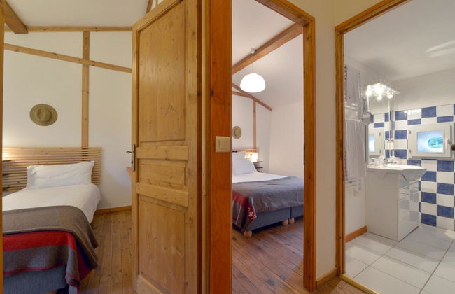 Domaine De Fraisse - Foto 78