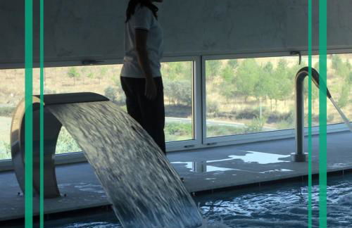 Casa do Planalto Mirandês - Foto 29