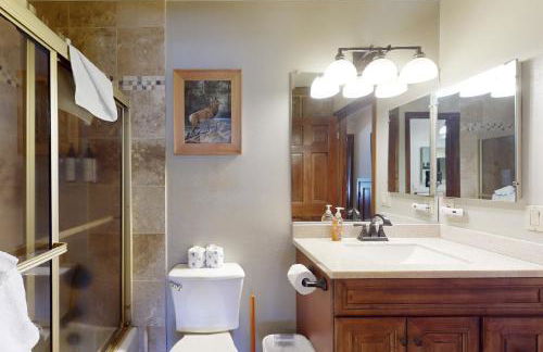 Woodlands 34 - Foto 14