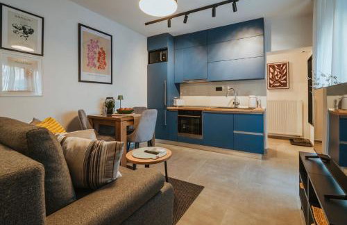 Apartman VI u centru Kutine - Foto 3