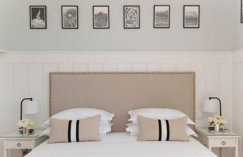 Villa Orange Charm, Heated Pool - Foto 70