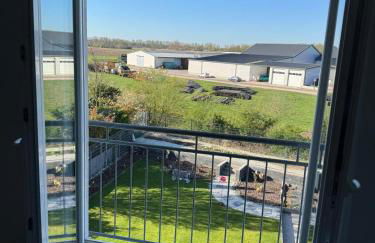 Wunderschöne und helle Wohnung - Foto 15