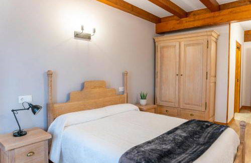 Casa Rural La Magdalena - Foto 13