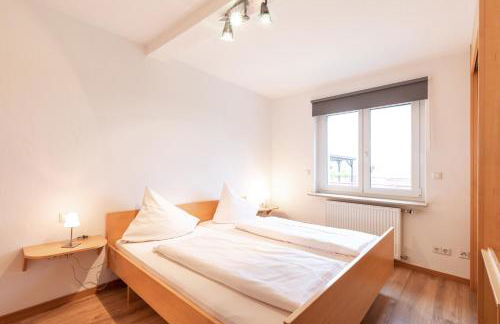 Schäfer's Ferienhof Michaelsberg - Foto 22