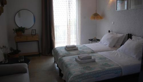 Sunset Rooms - Foto 3