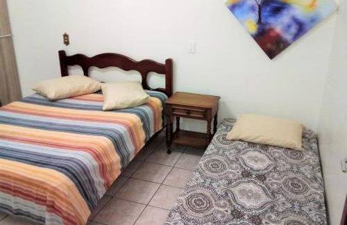 Jardim de Londres - Sobrado em Campinas - Foto 13