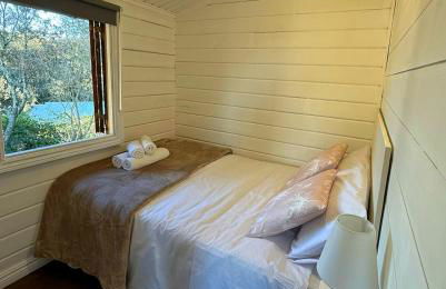 Luna House Sevilla - Foto 18