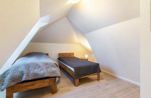 Ferienhaus Erlengrund B - Foto 17