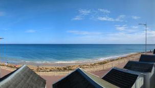 Charmante maison front de mer et centre ville - Photo 4