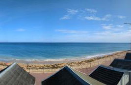 Charmante maison front de mer et centre ville - Photo 4