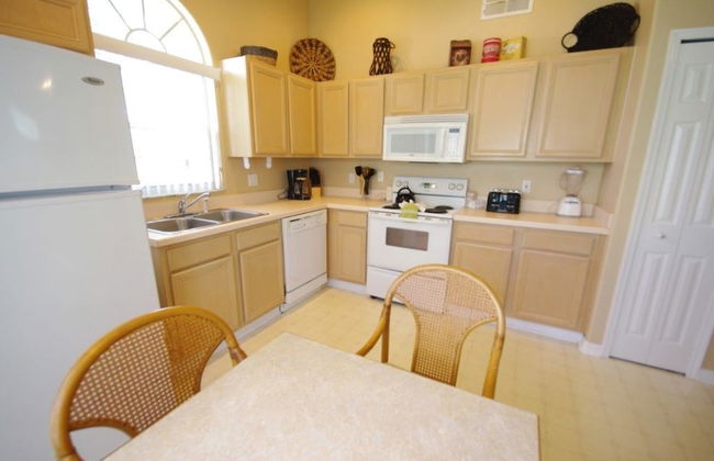 Ly53817 - Indian Ridge - 3 Bed 2 Baths Villa - Foto 25