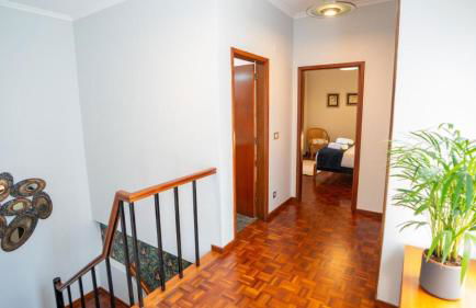 Starry View - Foto 41