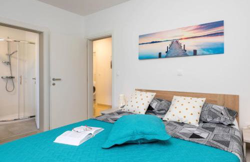 Holiday Home Casetta Filip by Interhome - Foto 59