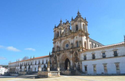 Villa das Hortas - modern villa at Silvercoast - Portugal - Photo 33