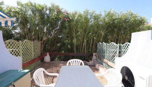 Studio Cabine avec terrasse ensoleillée, piscines, parking privé, à 500m de la plage - FR-1-307-133 - Foto 1