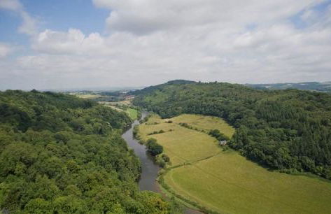 Get-Togethers with function room - Foto 40