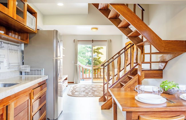 Villa das Palmeiras Jeri - Photo 68