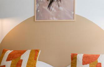 Villa Robs - Appartements tout confort, TV connectée, Haut débit, Localisation idéale - Courts séjours & Affaires - Photo 27