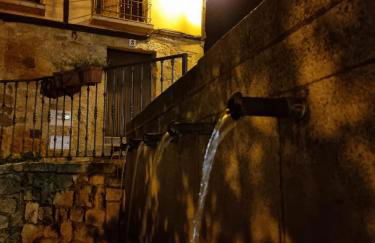 La Casa De Marta - Foto 15