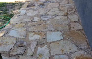 514 w 23rd st - Foto 31