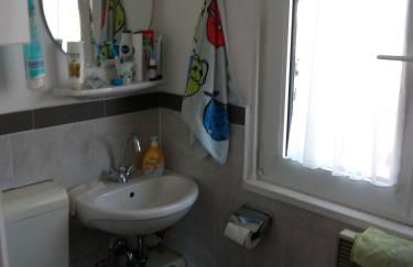 Hexen Haus - Foto 14