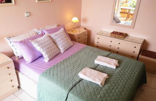 Country House in Anavyssos - Foto 17